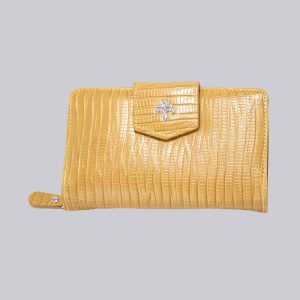 Jacqeline Sac A Main Sari