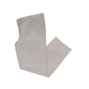 Jakamen Pantalon Toile