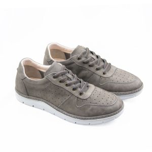 Jakamen Chaussure Beige