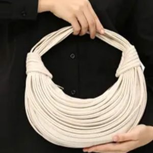 Dsn Accessory Sac A Main Beige