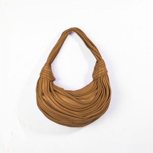 Dsn Accessory Sac A Main Coffee