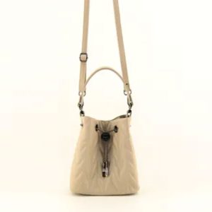 Dsn Accessory Sac A Main Beige