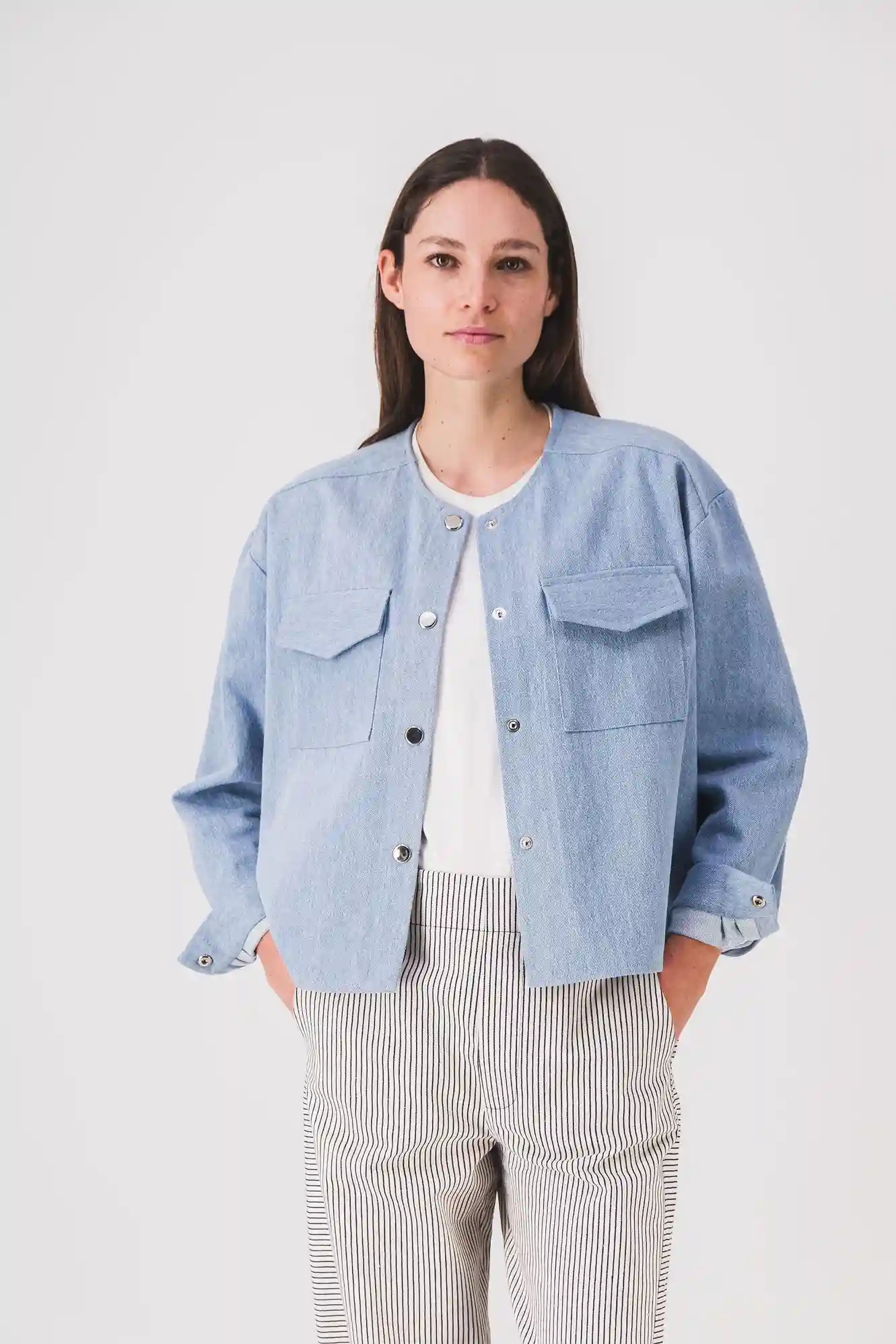 VESTE SERENA – Image 4