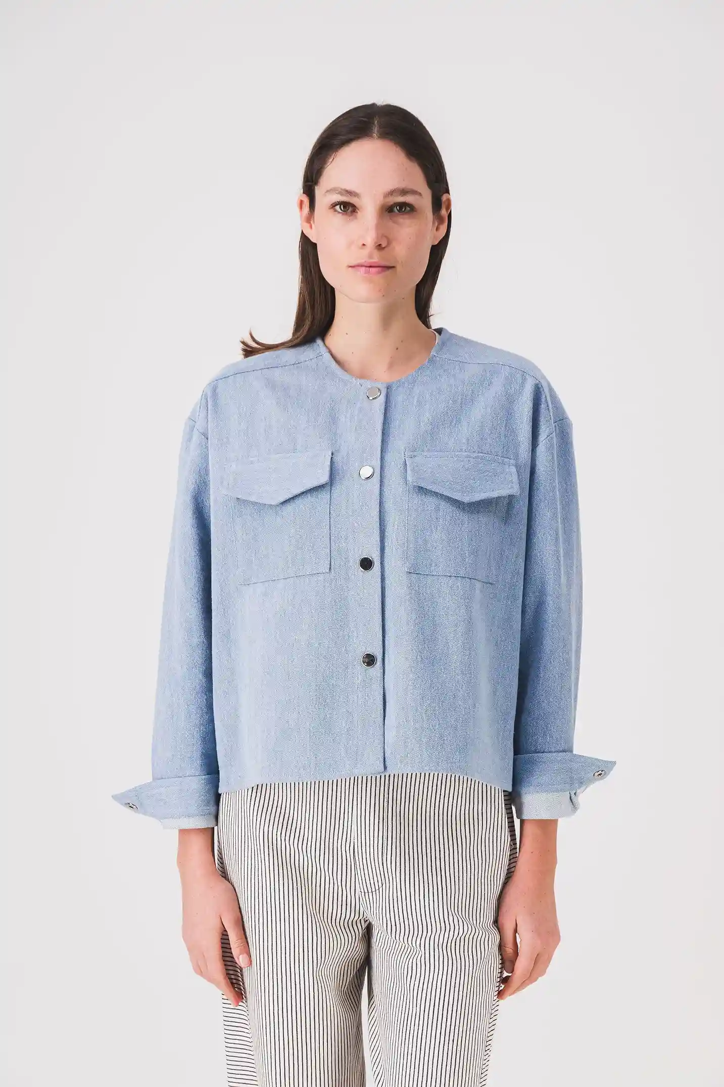 VESTE SERENA – Image 7